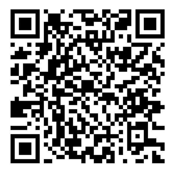 QR-Code AWIKO